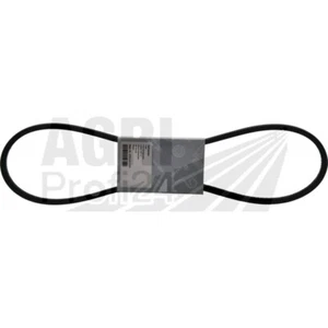 Keilriemen für AS Motor 26 AH8 26 AH9 53 B8 26 AH 9/3 Allmäher 26 AH 9/3-Kat - Bild 1 von 1
