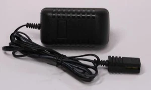 AUTO WORLD TRAXESSORIES SLOT CAR HO Accessories POWER SUPPLY BRAND NEW 16 Volt - Picture 1 of 1