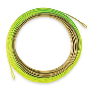 AIRFLO Superflo Ridge 2.0 Universal Taper Fliegenschnur - Bild 1 von 3