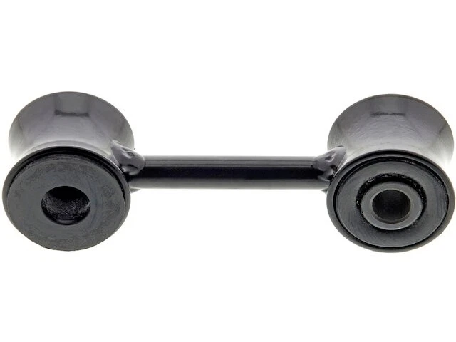 Barra estabilizadora trasera para Ram ProMaster City 2015-2022 2016 2017 2018 2019 KP341KX Foto 1 de 1