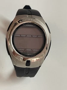 CASIO DB-70 2465 E-Data Memory 365L Digital Vintage Collection; New - Imagen 1 de 6