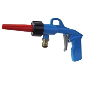 Mauk Druckluft Wasserstrahler (B-Ware) - Bild 1 von 1