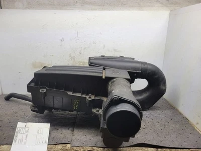 Purificador de aire VIN construido en Alemania con primer dígito limitado compatible con 09-18 TIGUAN 1656761 Foto 1 de 4