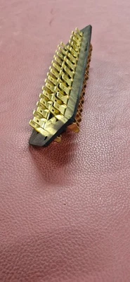 Aston Martin Classic AMV8 & V8 Zagato NEW fuse box assembly - Image 1 of 2