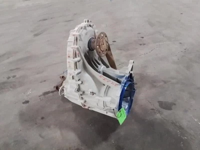 2022 FORD F350SD OEM Transfer Case Part Number LC347A195AF Foto 1 de 4