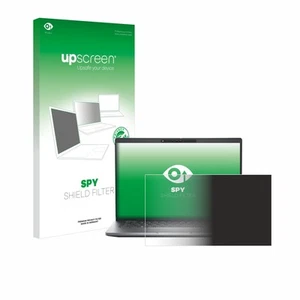 upscreen Filtre de Confidentialité pour Dell Latitude 5330 Protection Ecran - Photo 1/13