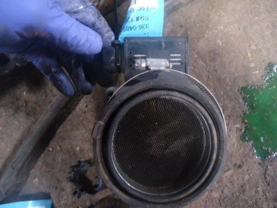 Medidor de flujo de aire 3,4 L compatible con 95-05 MONTE CARLO 129421 Foto 1 de 4