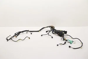 Arnés de cableado Honda Odyssey 2018-2025 bahía de motor OEM 32120THRAM00 - Imagen 1 de 16