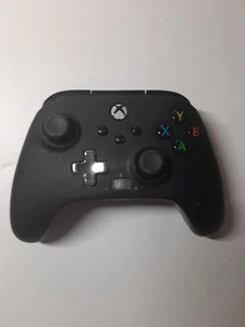 Mando con cable PowerA para Xbox One - Imagen 1 de 1