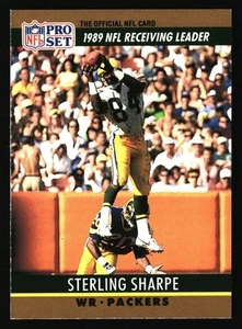 Carte Calcio Green Bay Packers - Sconto quantità giocatore anni 100 - Pt 11 - Foto 1 di 499
