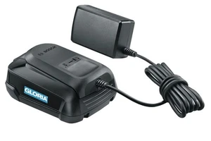 Gloria Power For All 18V Starterkit - Afbeelding 1 van 2