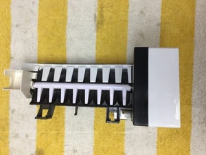 5303918277 KENMORE FRIGIDAIRE REFRIGERATOR ICEMAKER free shipping - Picture 1 of 5