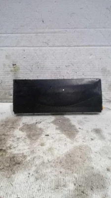 Used Instrument Panel Air Bag fits: 2015 Audi A3 front Conv driver knee L. Grade - Image 1 of 4