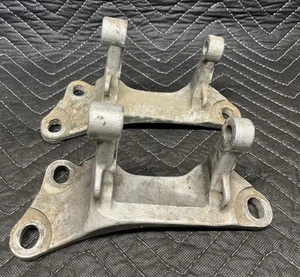 02-06 Acura RSX Type S 02-05 Civic Si Manual Transmission Mount Bracket K20 - Bild 1 von 5