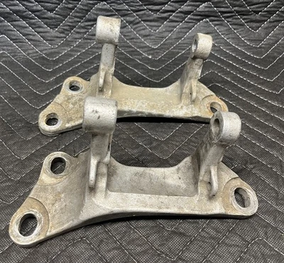 02-06 Soporte de montaje de transmisión manual Acura RSX tipo S 02-05 Civic Si K20 Foto 1 de 4