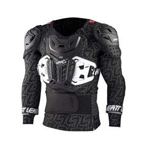 4.5 Pro Body Protector - Picture 1 of 8