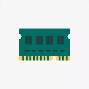 210-0276-00X stb systems inc 4MB agp video card with vga output nvidia riva 128 - Picture 1 of 1