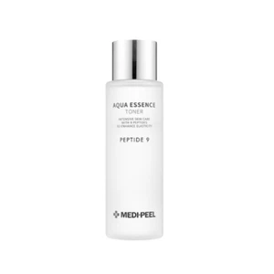 Peptide 9 Aqua Essence Toner 250ml - Picture 1 of 1