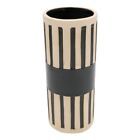 New Ombre Home Kembali Large Ceramic Vase By Spotlight
