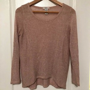 Las mejores ofertas en Para De mujer Macy's Tops | eBay