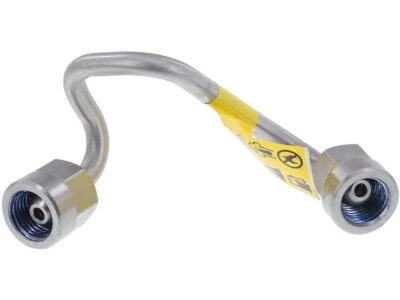 For 2010-2016 Buick LaCrosse Fuel Feed Line 31265JXYR 2011 2012 2013 2014 2015 — 第 1/2 张图片