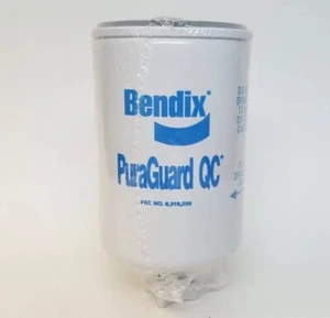 Bendix 5013672 PuraGuard QC Replacement Oil Coalescing Filter. SUPER SALE - Picture 1 of 1