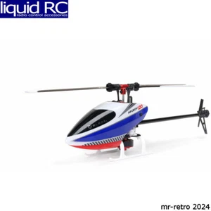 Blade Helis 6950 Infusion 120 BNF Basic - Picture 1 of 1