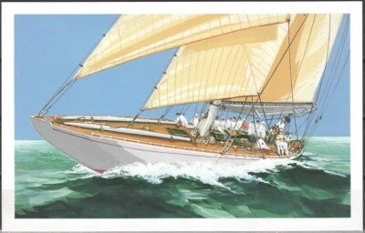 US Scott #UX163 unaddressed Post card, Mint - Image 1 of 2