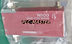 NEW SEC-N134MGM No original package by DHL or FedEx - Afbeelding 1 van 2