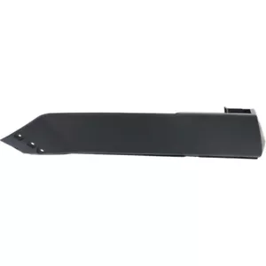Nuevo parachoques trasero LH lado del conductor se adapta a Ford Expedition 2007-2017 7L1Z17811DPTM - Imagen 1 de 5