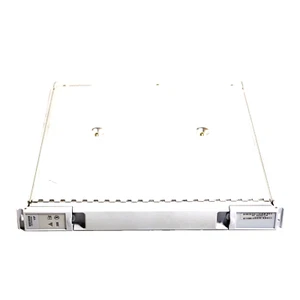 NORTEL NETWORKS NTLX86AA 04 NNTMC9003A73 ENESAC03AA VSP UNIT MODULE - Afbeelding 1 van 6