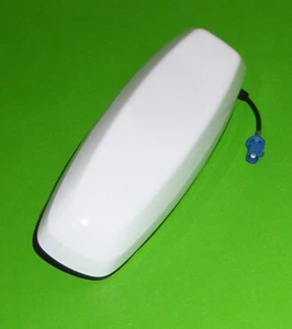 84081943 GPS Navigation Digital Antenna Silverado Suburban Tahoe Sierra Yukon - Picture 1 of 7