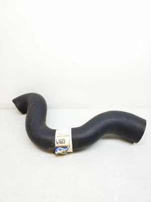 Manguera de radiador moldeada Goodyear 61623 envío gratuito devoluciones gratuitas  Foto 1 de 3