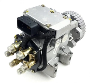 Fuel Injection Pump Audi A4 A6 A8 / VW Passat 2.5 D 0470506006 059130106B Reman - Picture 1 of 9