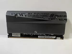 Asus ROG GL12CX-DIMM.2 Adattatore SSD da RAM a m.2 TESTATO E FUNZIONANTE - Foto 1 di 1
