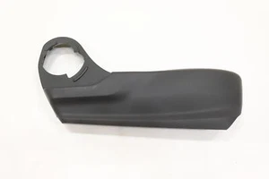 2024 - 2026 SUBARU CROSSTREK FRONT RIGHT SIDE SEAT OUTER TRIM COVER PANEL OEM - Picture 1 of 10