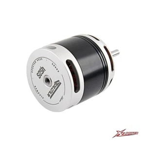 XLPower XL70M01 4525 (500kv) Motor - Bild 1 von 4