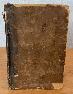 LETTERS FROM VAN DIEMAN'S LAND by Benjamin Wait & Mrs. Wait 1848 TASMANIA Prison - Picture 1 of 17