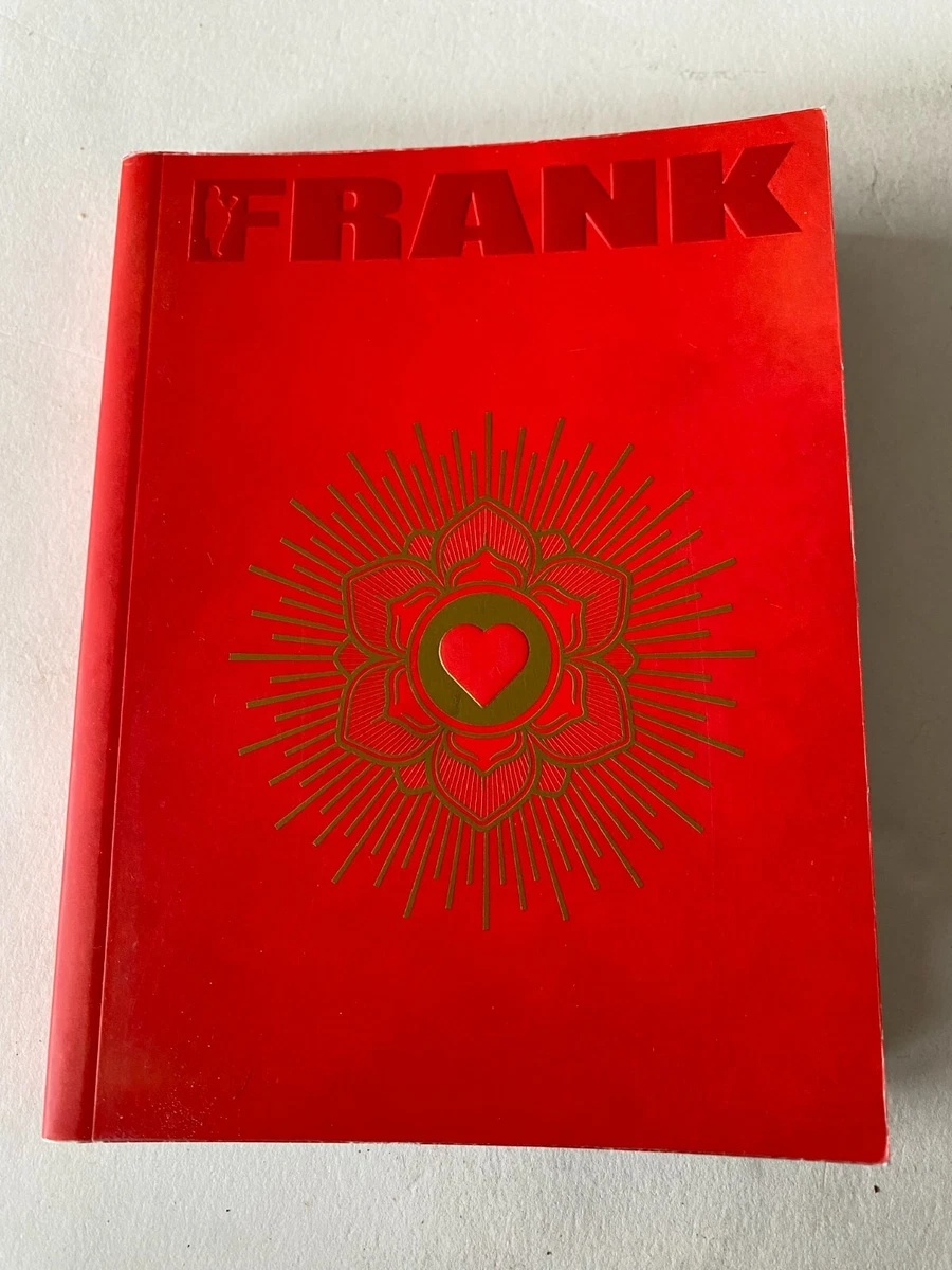 frank 151 products for sale | eBay