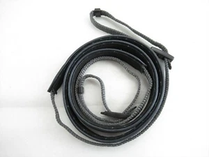 【EXC+++++!!】Contax g Camera Genuine Neck Strap for Contax G1 G2 camera #5473 - Picture 1 of 18