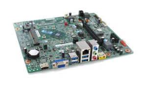01AJ183 - System board (INTEL BSW N3700)  - Picture 1 of 2