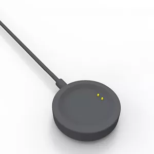 Tragbare Smart Watch Ladestation Ersatz Magnet Dock Ladegerät für OnePlus - Bild 1 von 4
