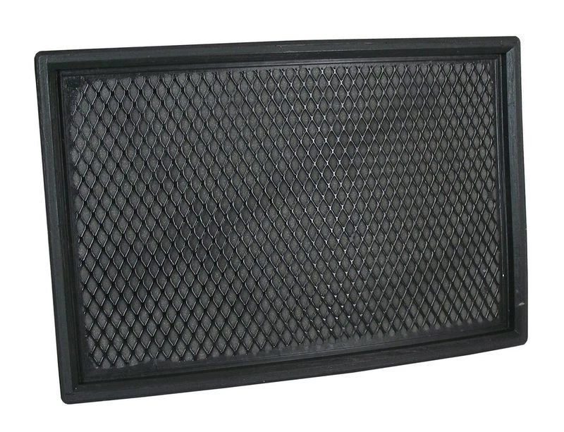 Filtro de aire Pipercross VW Polo III Classic / Variant (6KV, 09.96-07.99) 1.9TDi 90 - Imagen 1 de 1