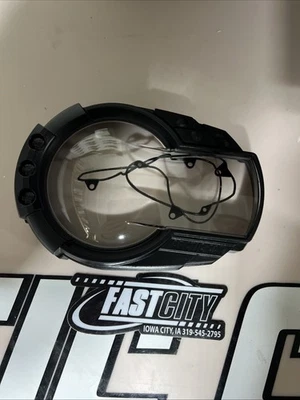 Arctic Cat Oem Gauge Seal Deluxe 0630–262 - Image 1 of 2