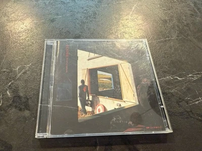 Pink Floyd : Echoes: The Best of Pink Floyd CD 2 discs (2001) — 第 1/3 张图片