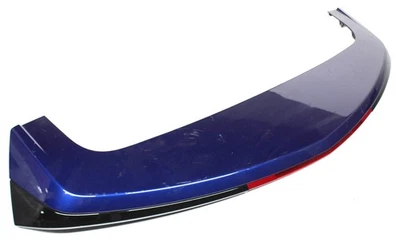 Alerón trasero OEM para Cadillac XT5 azul opulento (GTR, WA705U) 84105249 Foto 1 de 4