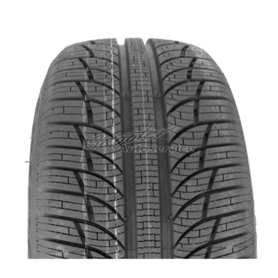 1x 165/65R14 79T GT Radial Allwetter-Reifen 4-Seasons 3PMSF | 51330 - Bild 1 von 4