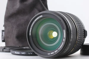 [Top MINT] Tamron AF 28-300mm F/3.5-6.3 ASPH XR LD IF Macro Lens For Nikon JAPAN - Picture 1 of 14