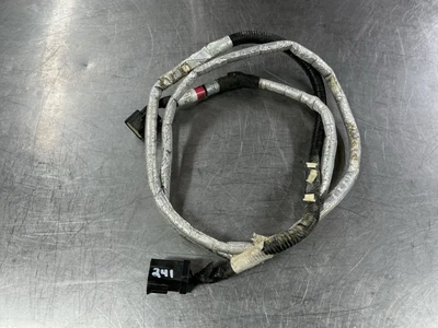 Arnés de cableado de transmisión Ford F150 2011-2014 3,5 L 4X4 #241 Foto 1 de 4