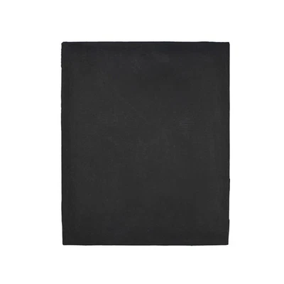 0020500 Nueva extensión de ala de hoja de quitanieves se adapta a Meyer, se adapta a Boss, se adapta a Western Foto 1 de 4